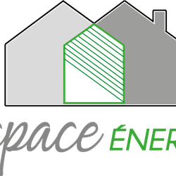 Logo Espace Energies
