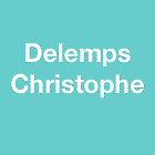Logo Christophe Delemps