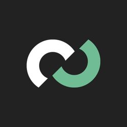 Logo Keep Cool