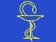 Logo Pharmacie Dunois