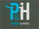 Logo Pernet & Hirtz