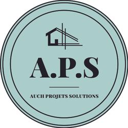 Logo APS