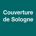 Logo Couverture de sologne