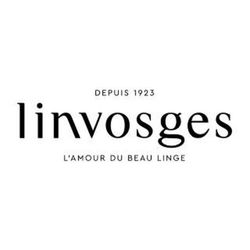 Logo Linvosges