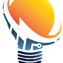 Logo Erci