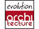 Logo Evolution Architecture