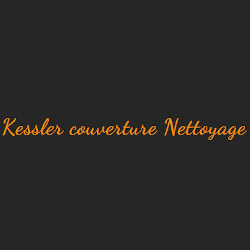 Logo Kessler Couverture