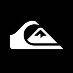 Logo Roxy