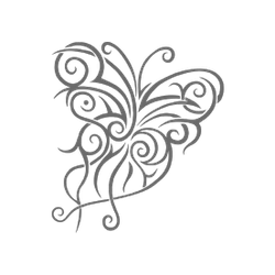 Logo Leroux John