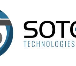 Logo SOTECH TECHNOLOGIES SERVICES S.T.S.