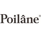 Logo Poilâne