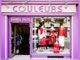 Logo Ronde en Couleurs