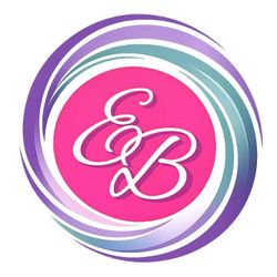Logo Elisabeth Bernardo