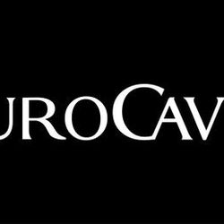 Logo EuroCave Rennes