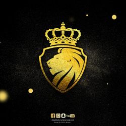 Logo Natty Concept