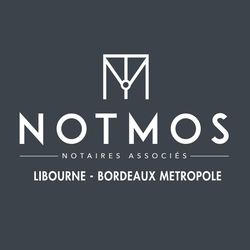 Logo Beaudeau Yannick