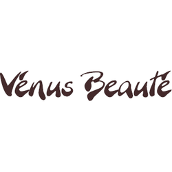 Logo Vénus Beauté