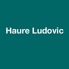 Logo Haure Ludovic