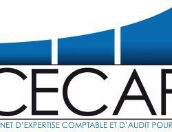 Logo Expertise Comptable Et Audit Pourresy SAS