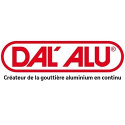 Logo Unal
