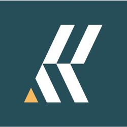 Logo Crea Renov