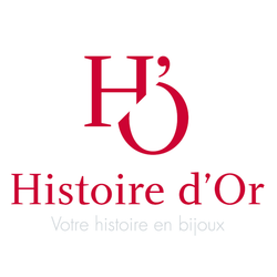 Logo Histoire d'Or