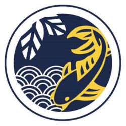 Logo Pacific Pêche