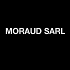 Logo MORAUD SARL