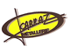 Logo Carraz Métallerie