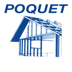 Logo Sté D'Expl Poquet ETS