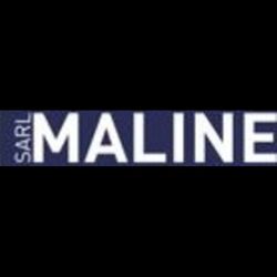 Logo Yannick Maline