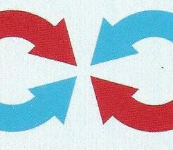 Logo Maurice Rémi Chauffage Sanitaire