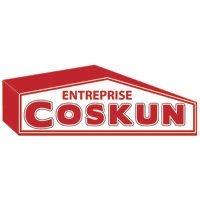 Logo Coskun