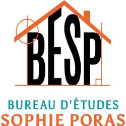 Logo B.E.S.P.