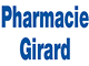Logo Pharmacie Girard SELURL