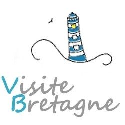 Logo Visite Bretagne Alternative