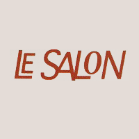 Logo Le Salon