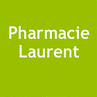 Logo Pharmacie Laurent Jean