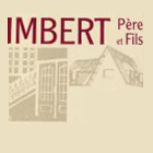 Logo Imbert Père Et Fils