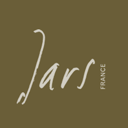 Logo Manufacture de Poterie Jars