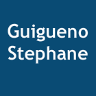 Logo SG Plomberie Chauffage