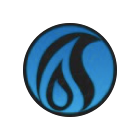 Logo Beloin SAS