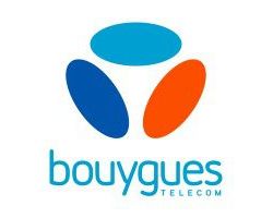 Logo Club Bouygues Telecom