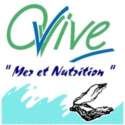 Logo Ovive SA