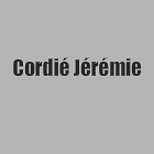 Logo Cordié Jérémie