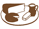 Logo Ferme Heinrich