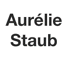 Logo Aurélie Staub