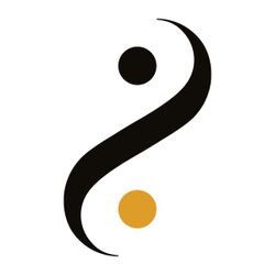 Logo Acce's Beauty