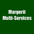 Logo Margerit Multi-Services