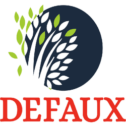 Logo Defaux Sarl